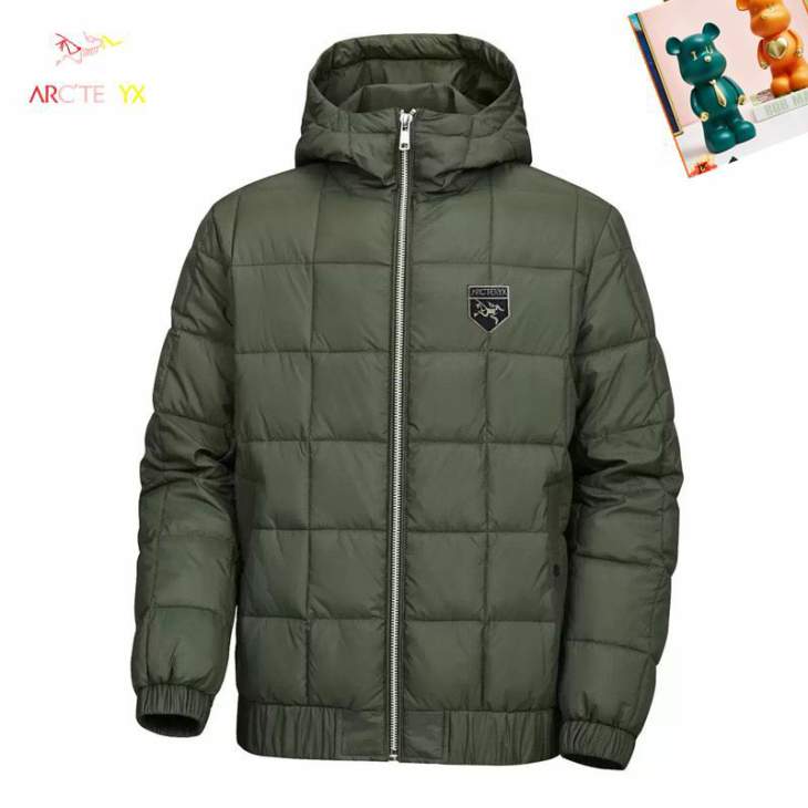 Picture of Arcteryx Jackets _SKUArcteryxM-3XL25tr1636252